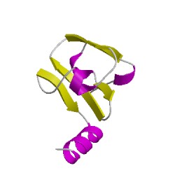 Image of CATH 4ojoC02