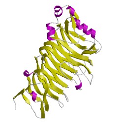 Image of CATH 4ojoC03