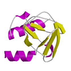 Image of CATH 4ojpA01