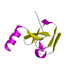 Image of CATH 4ojpA02
