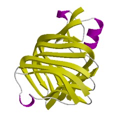 Image of CATH 4ojpA04