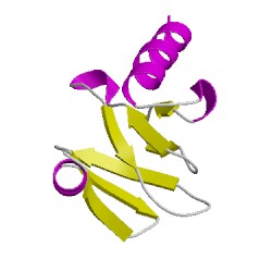 Image of CATH 4ojpB01