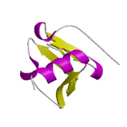 Image of CATH 4ojpB02