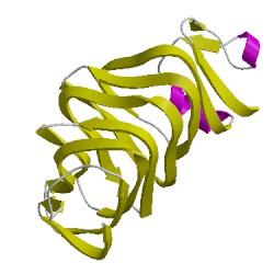Image of CATH 4ojpB04