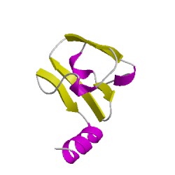 Image of CATH 4ojpC02