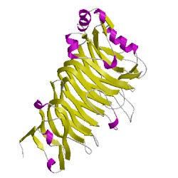 Image of CATH 4ojpC03