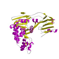 Image of CATH 4ojqA