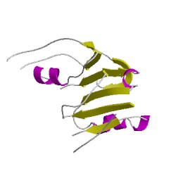 Image of CATH 4ojqA02