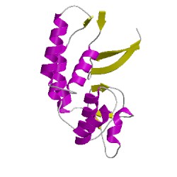 Image of CATH 4ojqA03