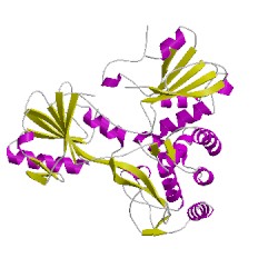 Image of CATH 4ojqB