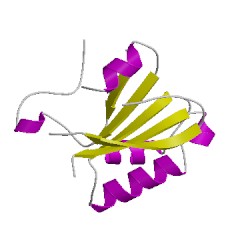Image of CATH 4ojqB01
