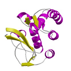 Image of CATH 4ojqB03