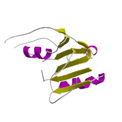 Image of CATH 4ok5A02