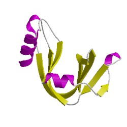 Image of CATH 4okfB