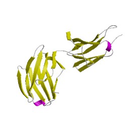 Image of CATH 4okvA