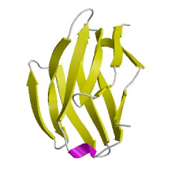 Image of CATH 4okvA01