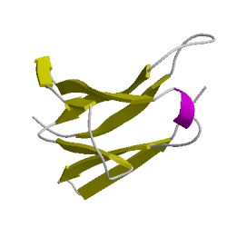 Image of CATH 4okvA02