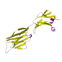 Image of CATH 4okvB