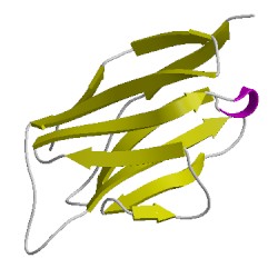 Image of CATH 4okvB01