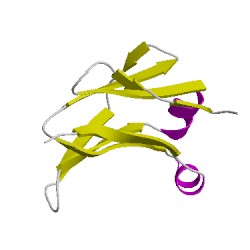 Image of CATH 4okvB02