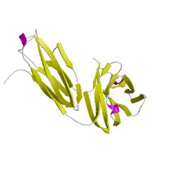Image of CATH 4okvC