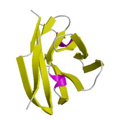 Image of CATH 4okvC01