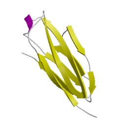 Image of CATH 4okvC02