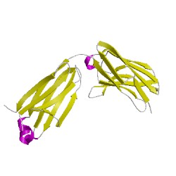 Image of CATH 4okvD