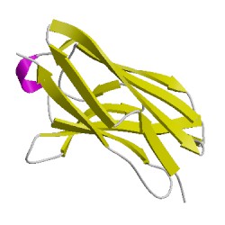 Image of CATH 4okvD01