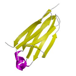 Image of CATH 4okvD02