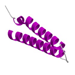 Image of CATH 4okvE