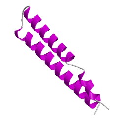 Image of CATH 4okvF