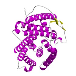 Image of CATH 4okzA00