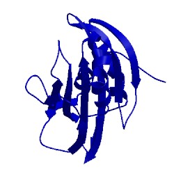 Image of CATH 4ol4