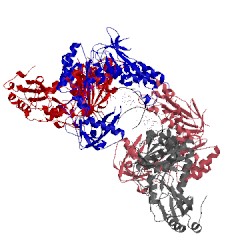 Image of CATH 4ol8