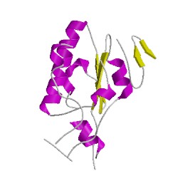 Image of CATH 4ol8A01