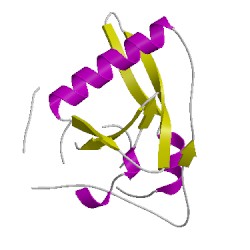 Image of CATH 4ol8B02