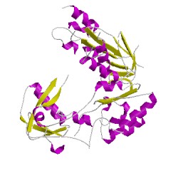 Image of CATH 4ol8E