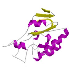 Image of CATH 4ol8E01