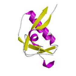 Image of CATH 4ol8E02