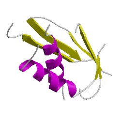 Image of CATH 4ol8E03