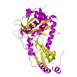 Image of CATH 4ol8F