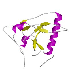 Image of CATH 4ol8F02