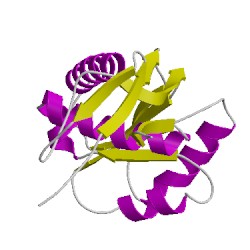 Image of CATH 4olaA03