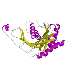 Image of CATH 4olaA04