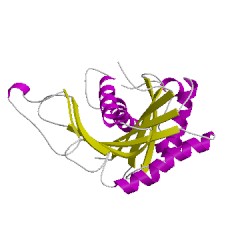 Image of CATH 4olbA04