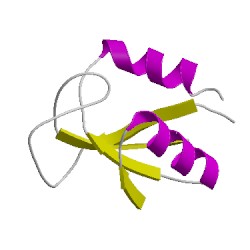 Image of CATH 4olfA03