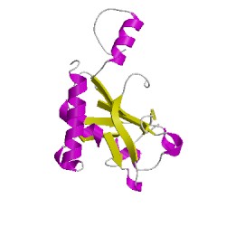 Image of CATH 4ollA02