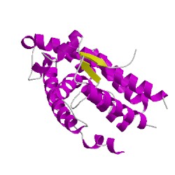 Image of CATH 4olmA