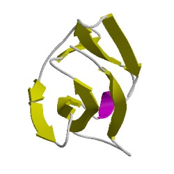 Image of CATH 4olyH02